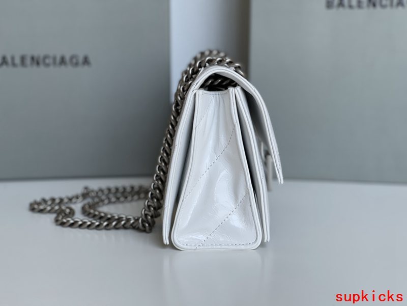 Glami- - BG Hourglass Bags - 059