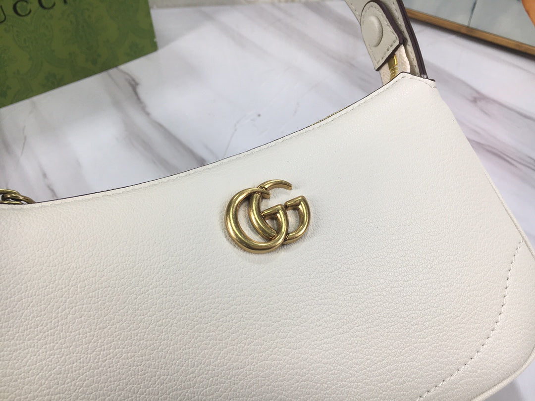 EN - Luxury Bags GCI 575