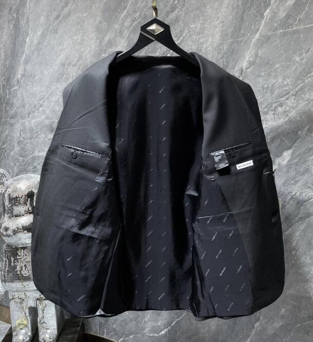 SAMC - BG Clothes - 017