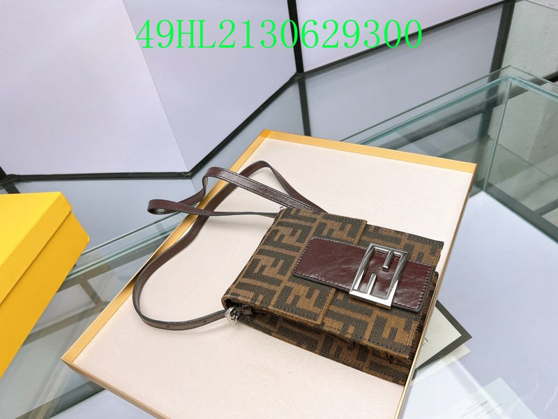 Glami - FDE Bags - 1540