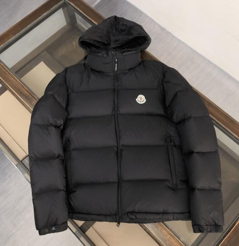 SAMC - Mix Jackets - 390