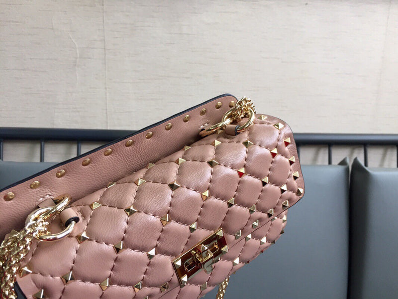 Glami-i - VEL Lady Bags - 184