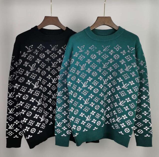 SAMC - LOV Clothes - 456