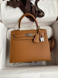 Glamy - HMS Bags - 1111