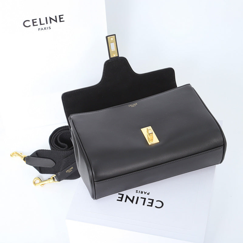 Glamy - COL Bags - 237