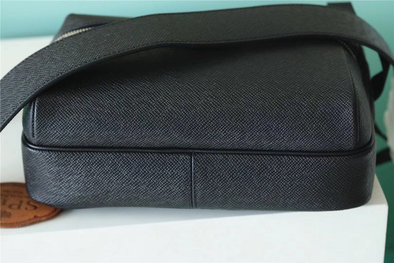 Glami Fashion Lu-Vi bags - 10194
