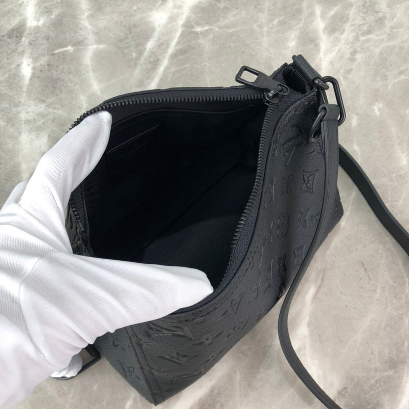 Satchel Bags - VL Bags - 4337