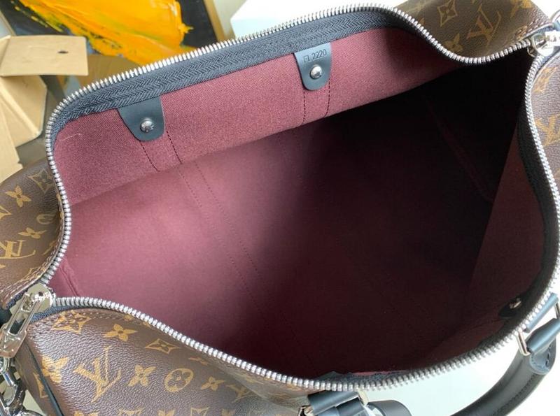Glamy - LOV Bags - 2617