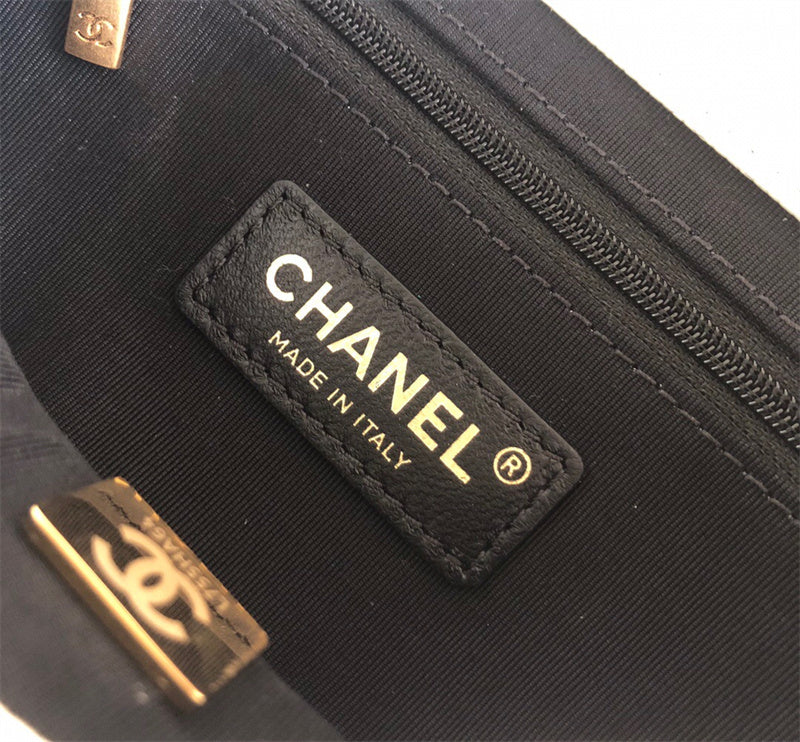 Glami- - CHL Bags - 340