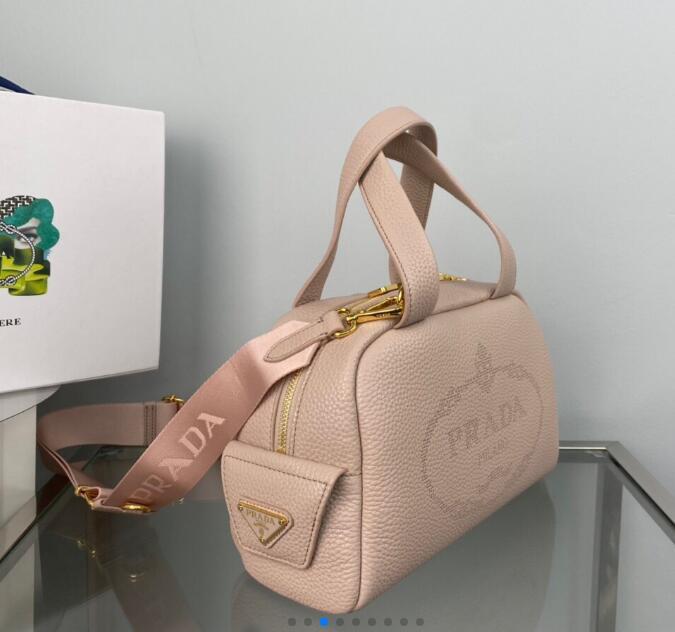Glami-LAON - PD Bags - 172