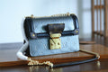 Glami-is - LOV Lady Bags - 1805