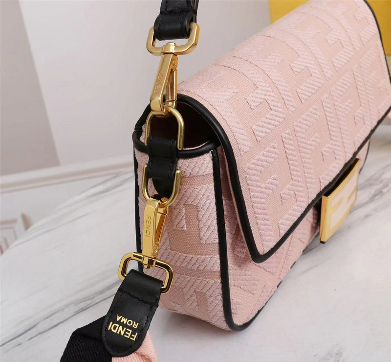 Glami - GlamiE Bags - 103