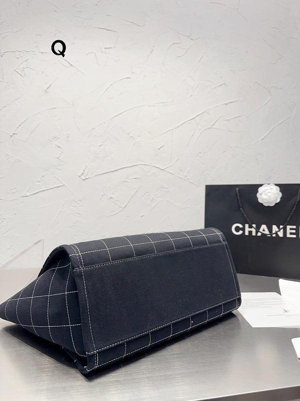 Satchel Bags - CHL Bags - 7304