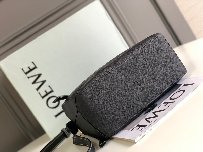 Glamy - LWO Bags - 315