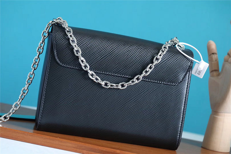 Glami Fashion Lu-Vi bags - 8430