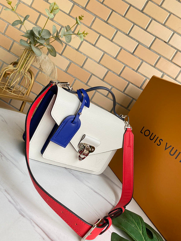 Glami-is - LOV Lady Bags - 1041