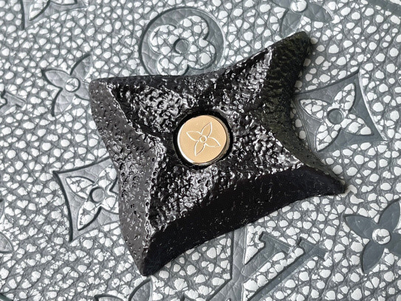 Fashion Lu-Vi bags - 4748