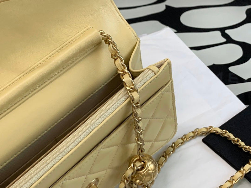 Glami-i - CHL Lady Bags - 413