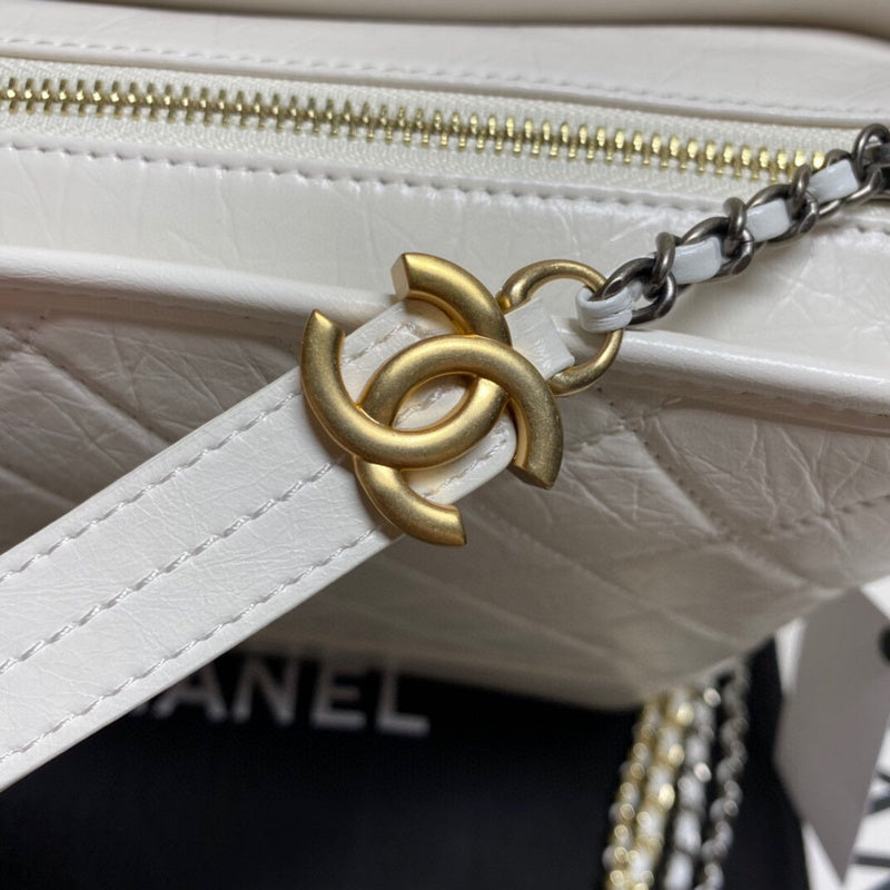 Satchel Bags - CHL Bags - 3952