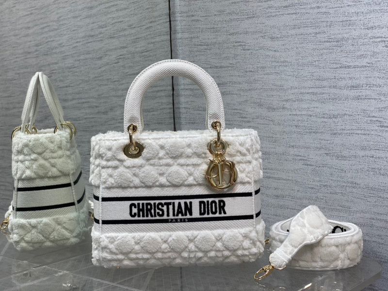 Glami-i - DOR Lady Bags - 065