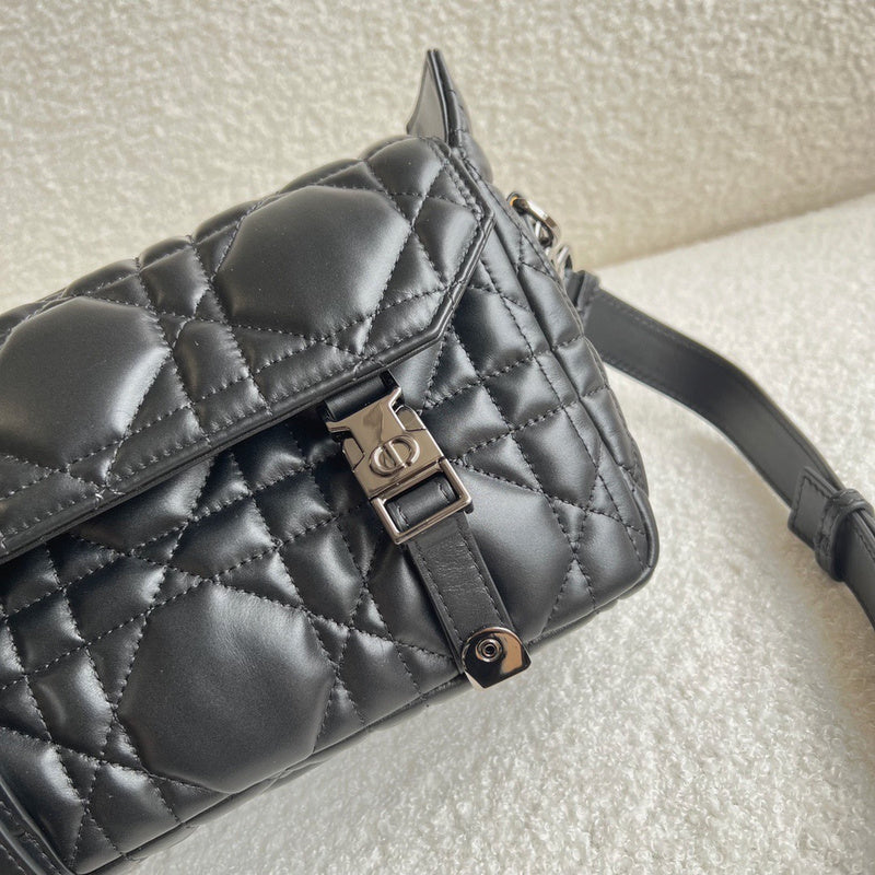 Glami - DOR Bags - 432