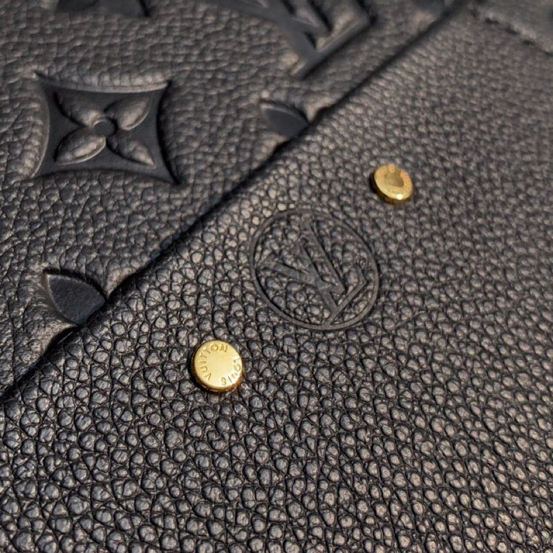 LOV2 Bags - Luxurious Bags  2585