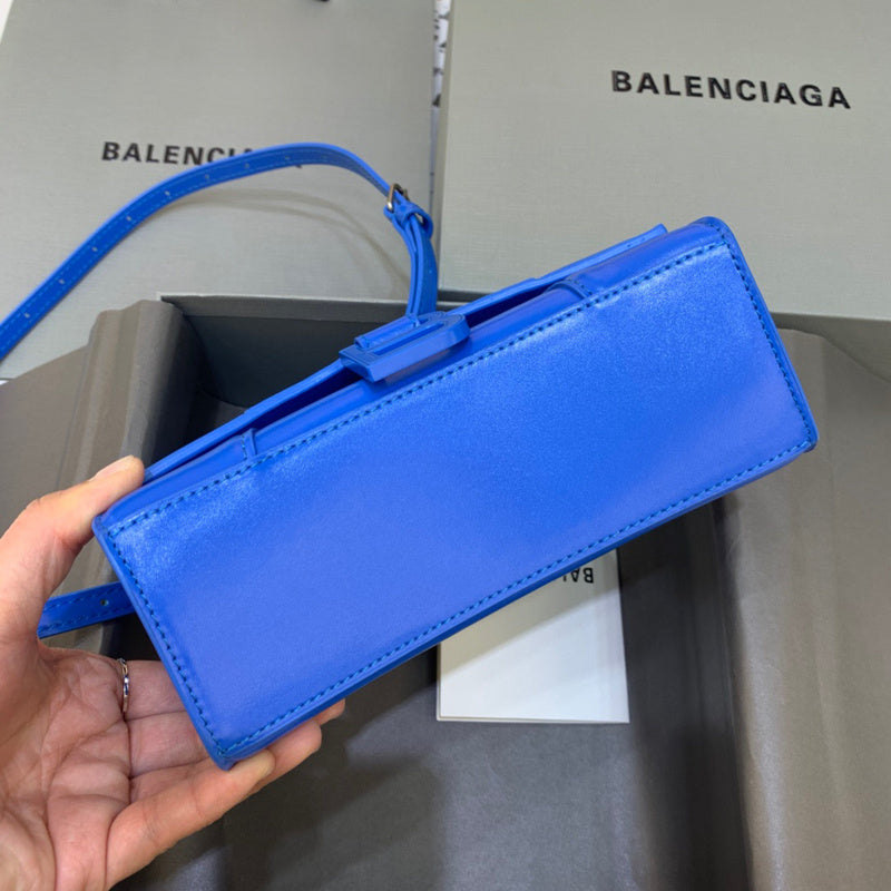 Glami-i - BG Lady Bags - 316