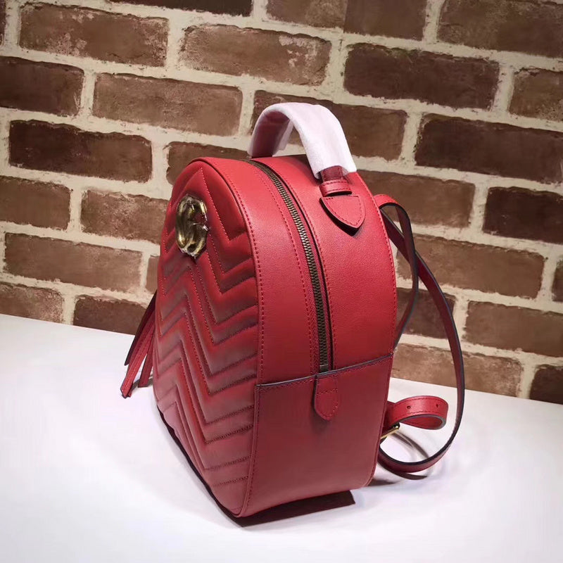 Glami Fashion - GCI Bags - 3245
