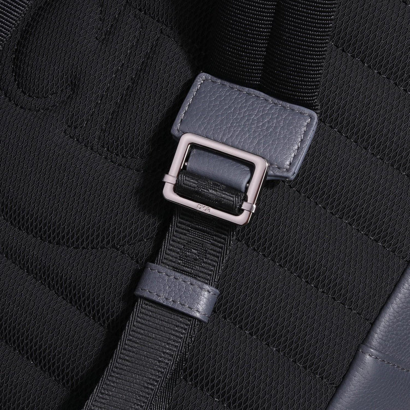 Glami - DOR Bags - 526