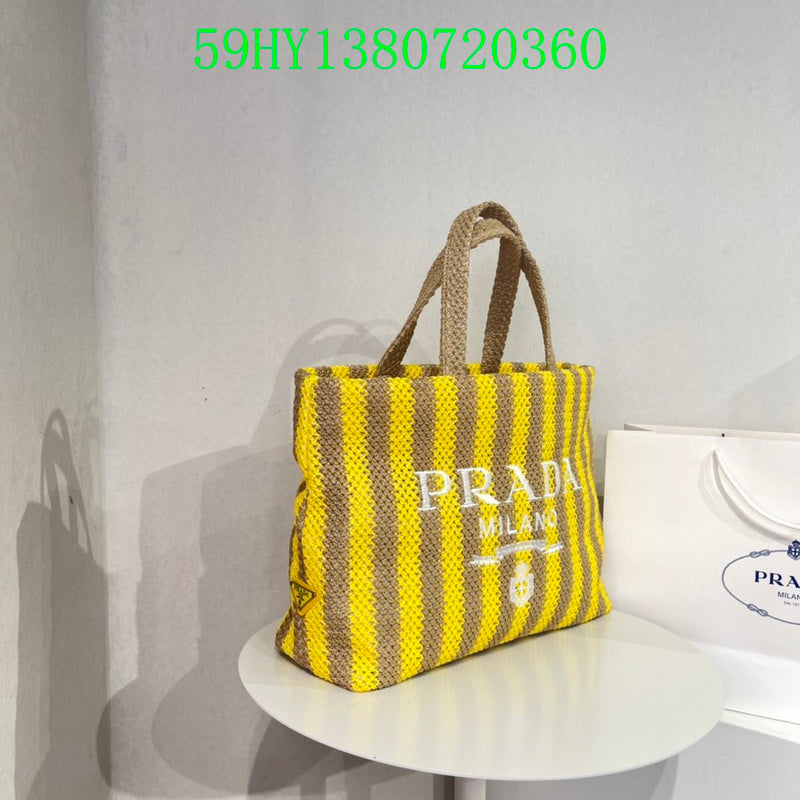 Satchel Bags - PDA Bags - 4144