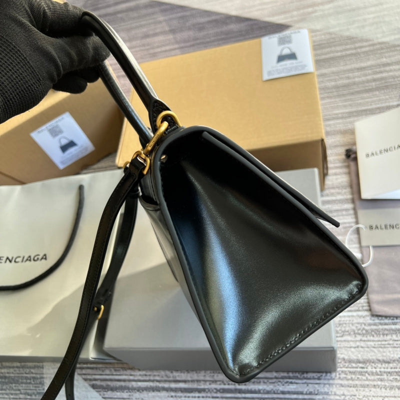 Glami - Glami Bags - 1416