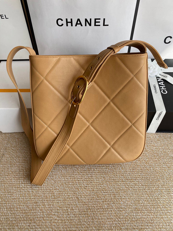 Satchel Bags - CHL Bags - 3553