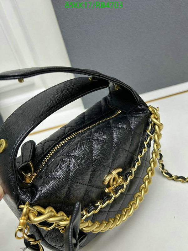 SAMC - CHL Bags Crossbody - 097