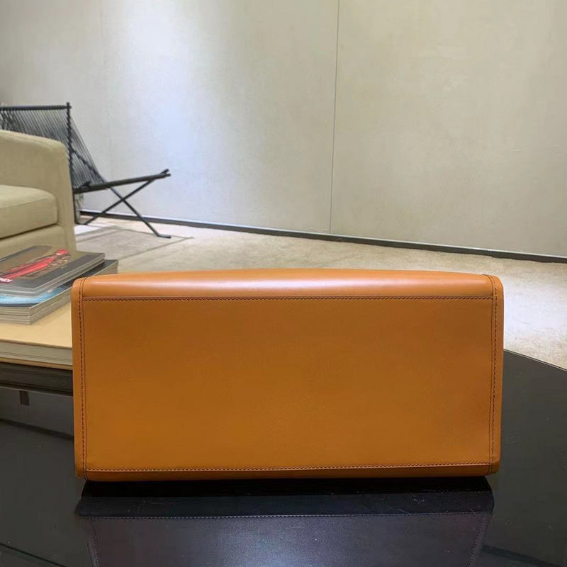 FDI Bags - Luxurious Bags  091