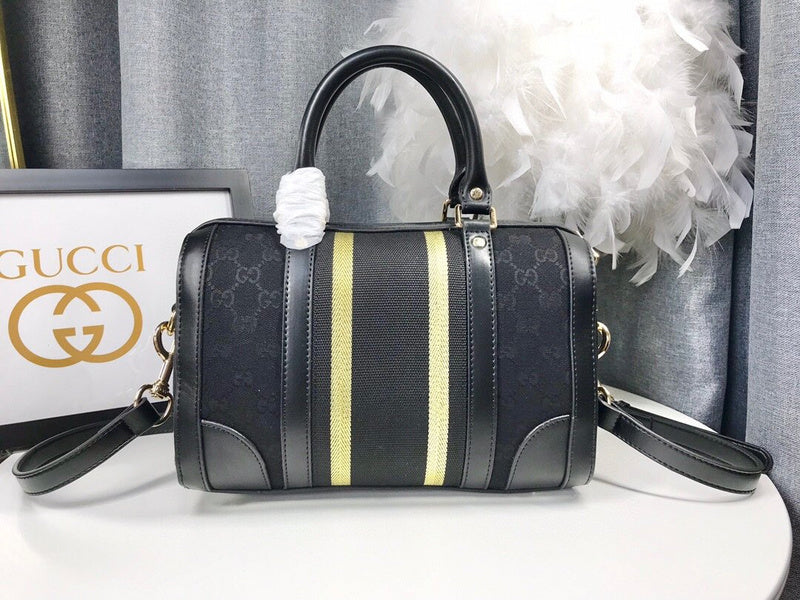 Glami Fashion - GCI Bags - 10827