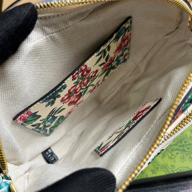 Glami - Glami Bags - 211