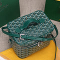 GlamI-Bags - 1803