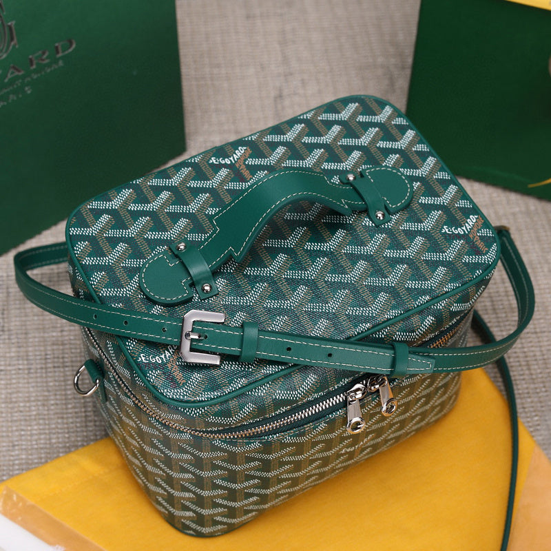 GlamI-Bags - 1803
