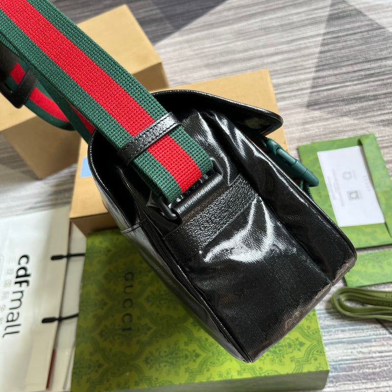 Glami - Glami Bags - 152