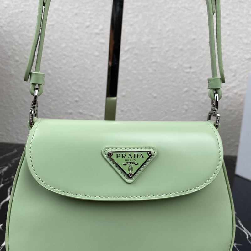 Glamy - PD Bags - 1544