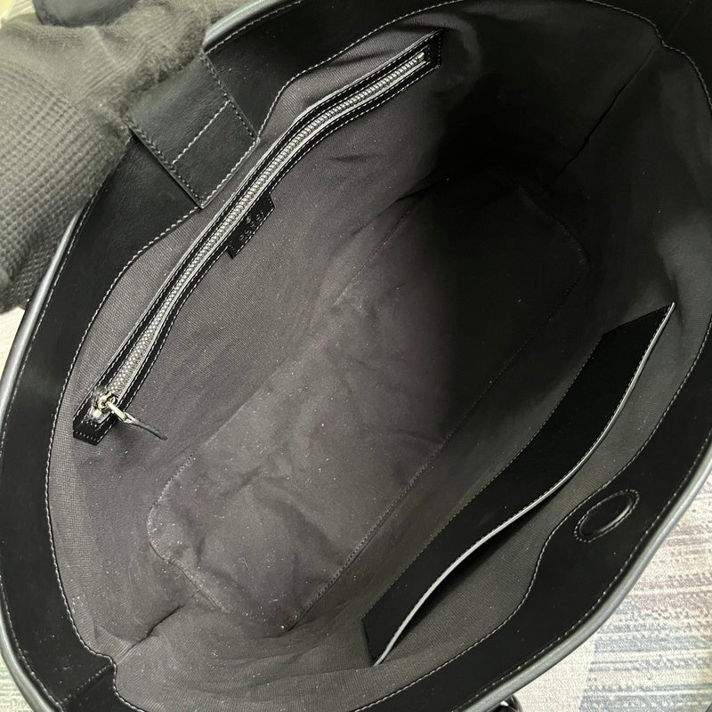 Glami - Glami Bags - 460