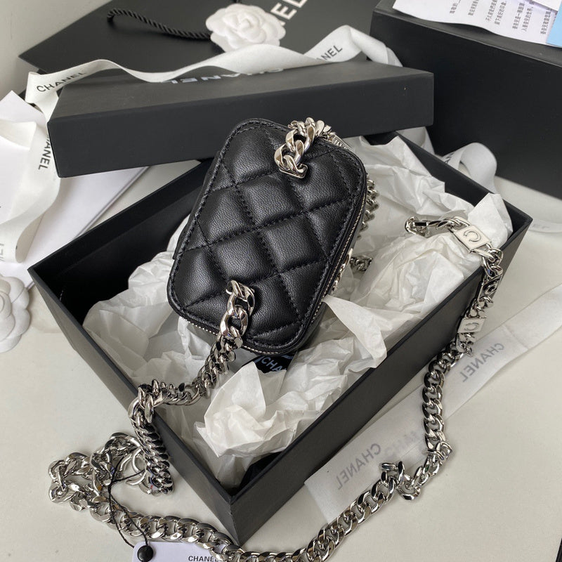 Satchel Bags - CHL Bags - 7638