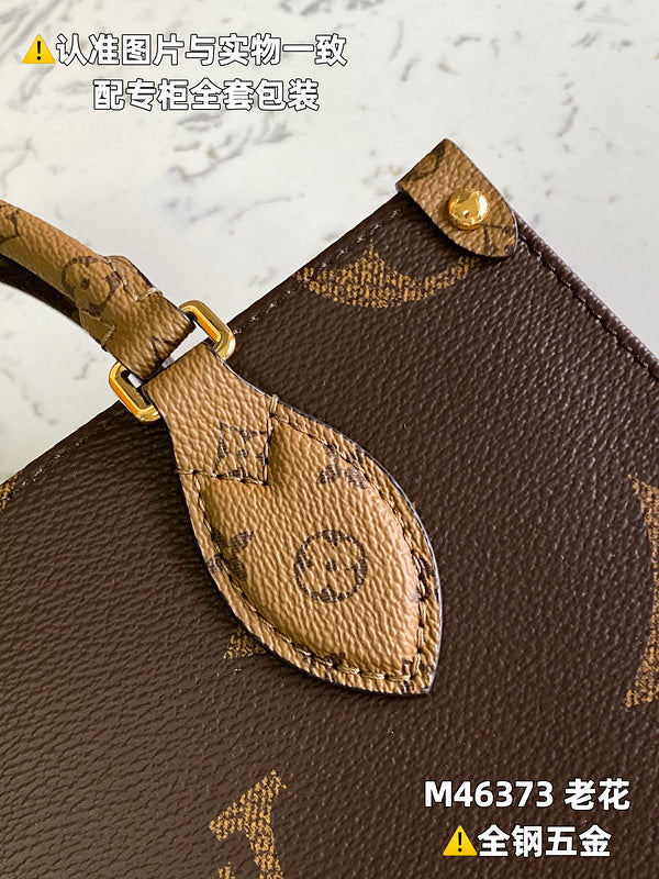 Glamy - LOV Bags - 914