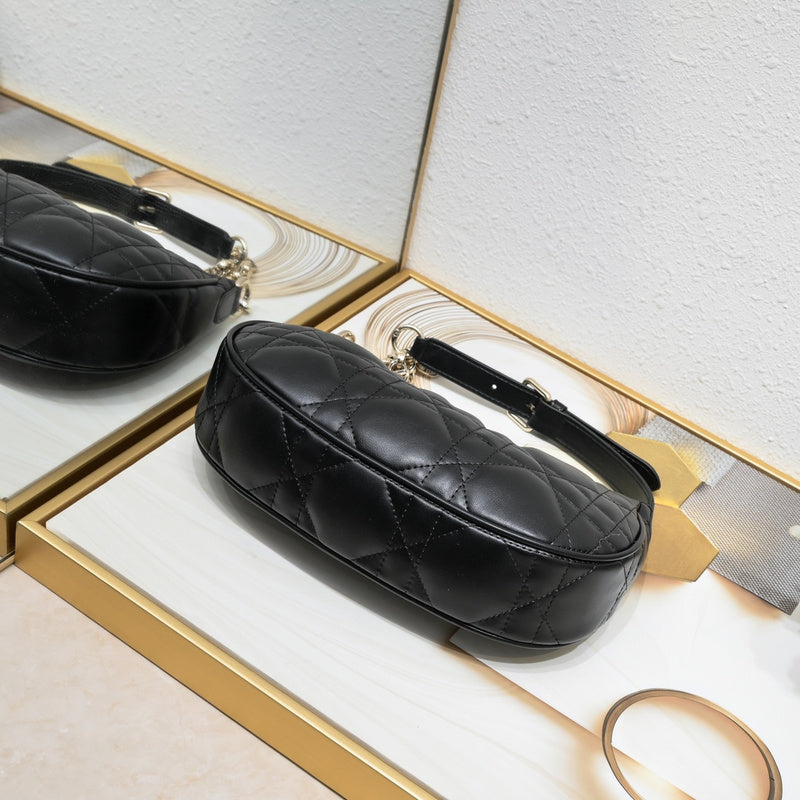 Satchel Bags - DOR Bags - 007