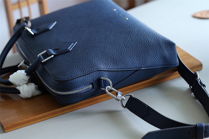 Glami Fashion Lu-Vi bags - 9885