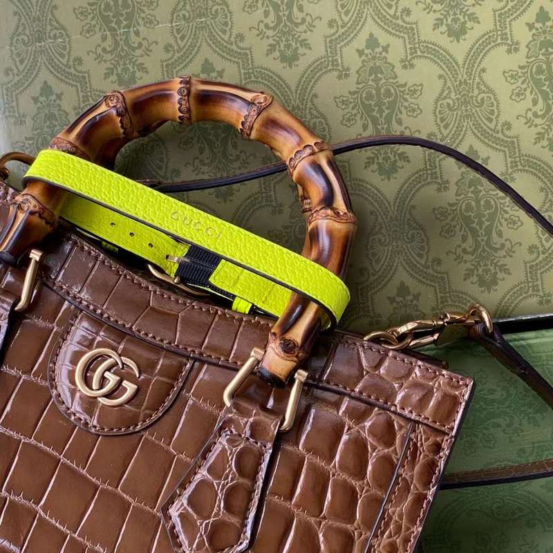 GUI2 Bags - Fashion Bags  739