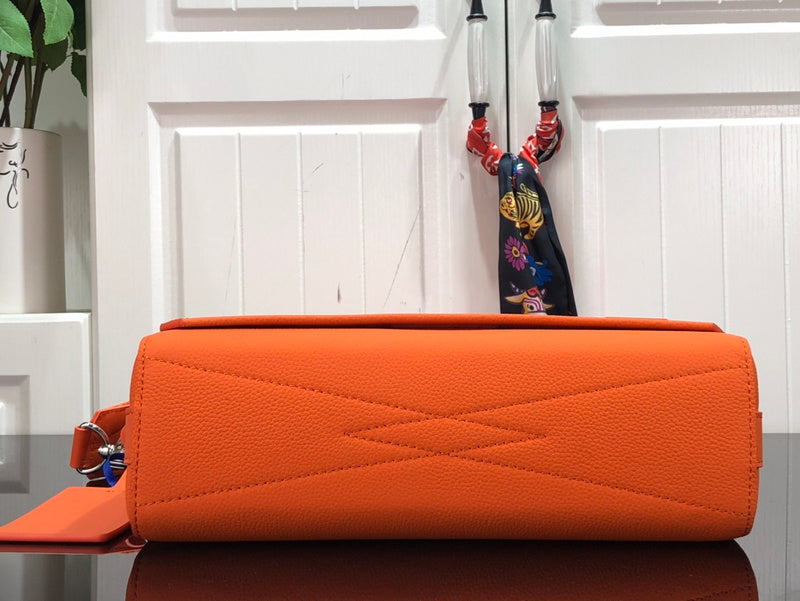 Glami Fashion Lu-Vi Bags - 16959