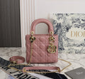 Satchel Bags - DOR Bags - 604