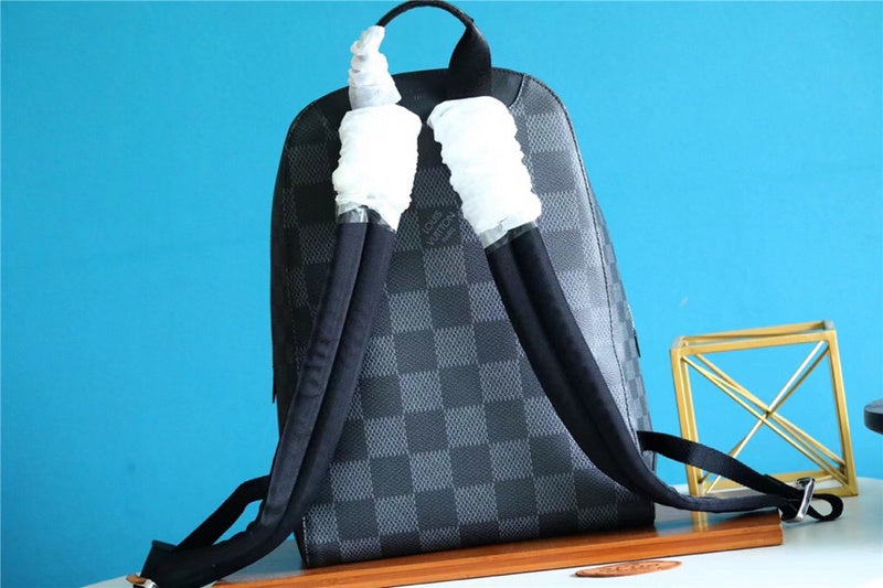 Glami Fashion Lu-Vi bags - 9632