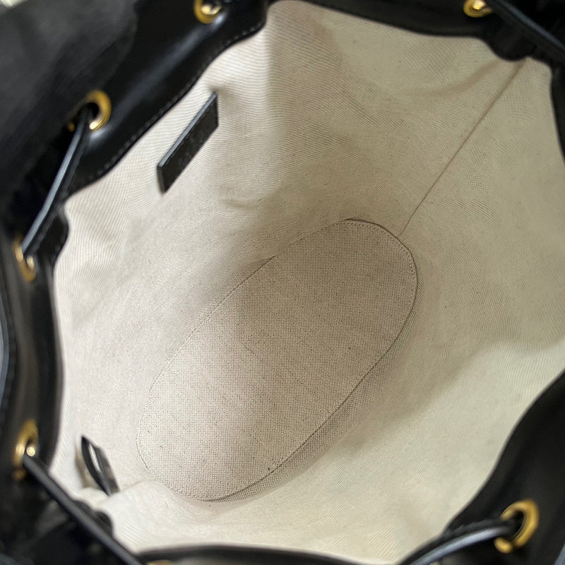 Satchel Bags - GCI Bags - 7701